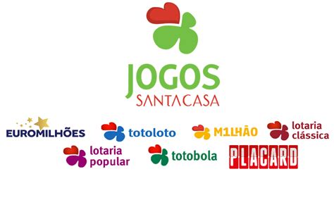 santa casa jogos